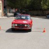 18 sett 2011 (377)